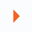 video-icon