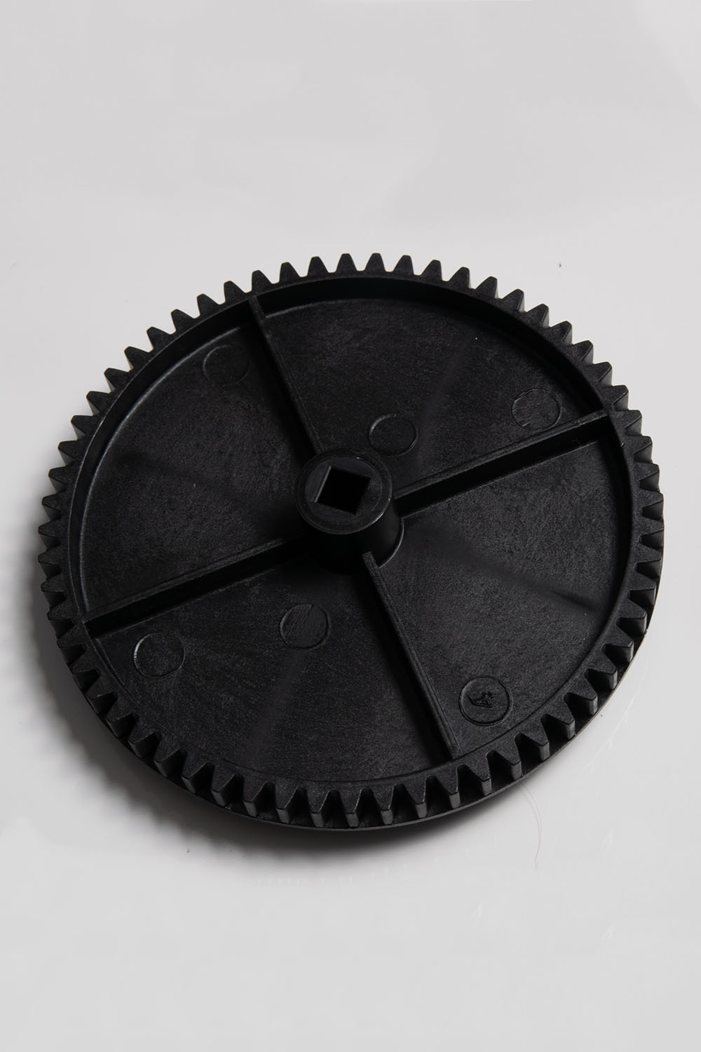 Gear Gear