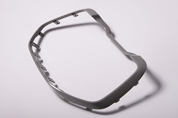 bezel-trim automotive bezel trim