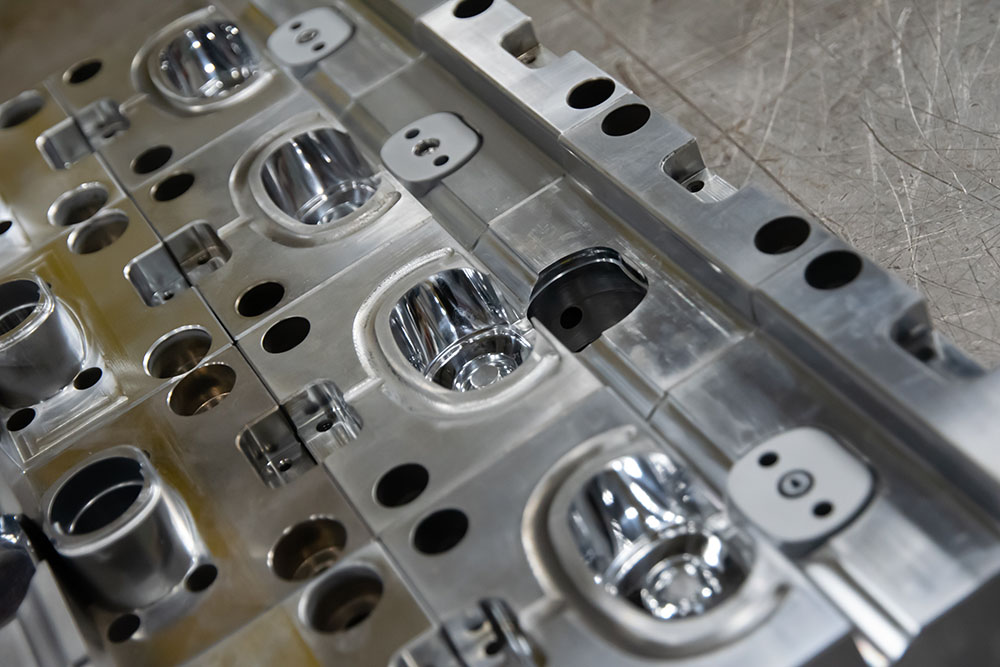 injection mold tooling inserts 3