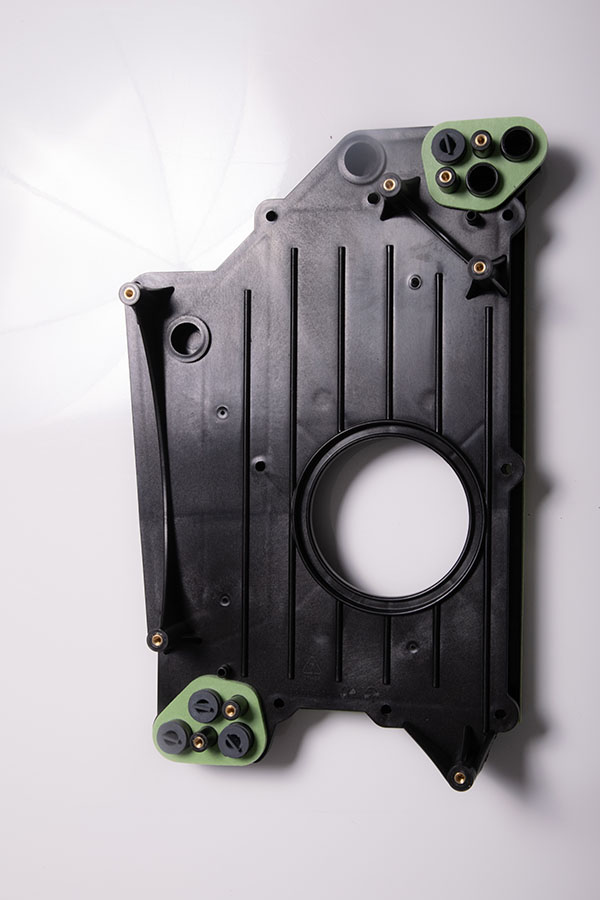 multi-component-assembly multi component assembly