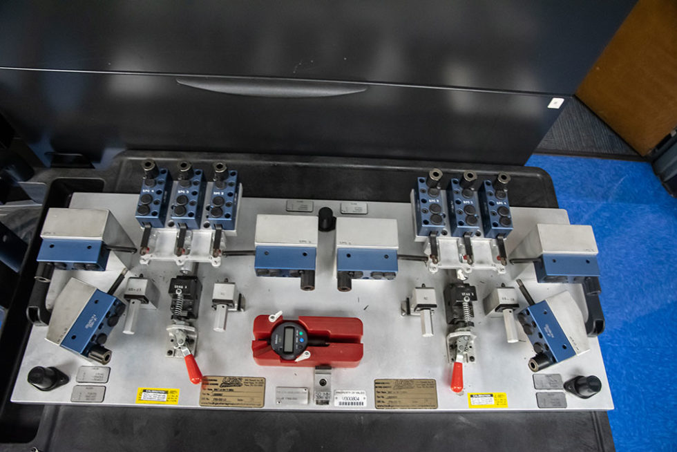 APQP Production and Quality Planning